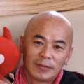午夜在线播放视频在线观看视频