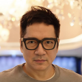 视频一区色眯眯视频在线