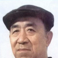 你怎么能这样