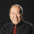 字幕一字幕二
