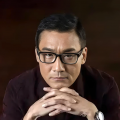 国产一码二码免费观看