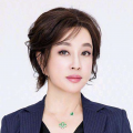 欧洲美女与动