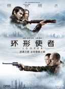 国产精品毛片久久