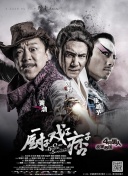 av高清在线
