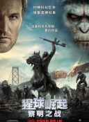 亚洲一级黄色