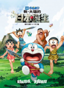 亚洲免费视频观看