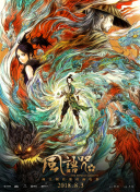 www.青青草.com