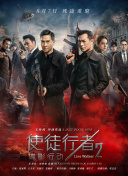 第一页亚洲