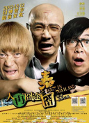 视频福利在线