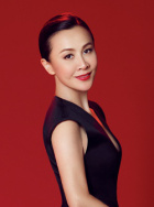 欧美激情精品久久久久