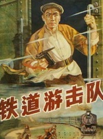 精品一区二区三区在线观看国产