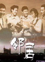 九九久久九九久久