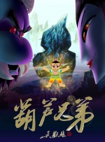 蜜桃视频中文字幕