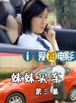 9色porny