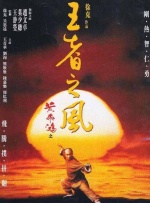 成年人看的黄色录像
