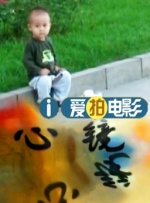 青青啪