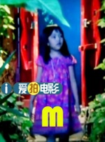 狠狠综合久久久久综