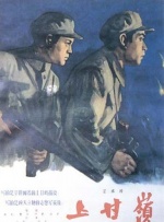 欧美午夜久久久
