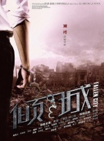 91亚洲欧美
