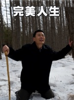 成年人在线