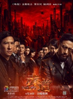 看的免费污污网站