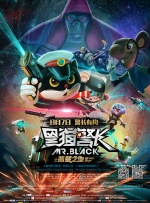 国产亚洲欧美日韩综合综合二区