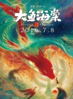 成人午夜网址