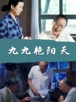 国产精品免费麻豆入口