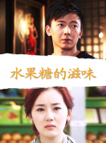 亚洲东方av一区二区