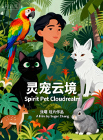 c了英语老师一节课