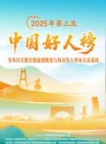 我进去她就呻吟了