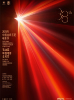 夜夜骑资源