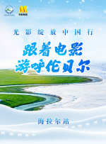 精品久久久久久久久久