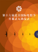 99在线视频播放