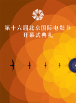 毛片电视剧