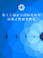 青青青青久久久久国产
