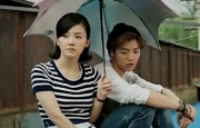 身高170大学生