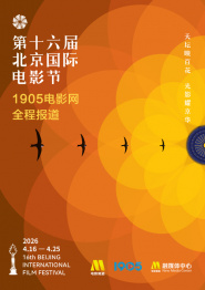 欧美毛片一级黑寡妇免费观看