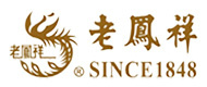 dvi接口和vga接口