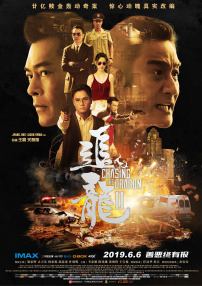永久免费看bbb