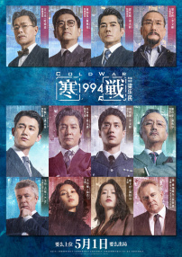 婷婷资源综合