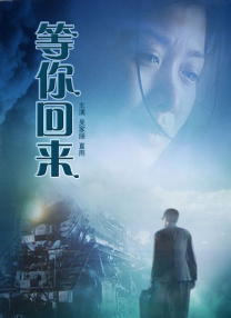 欧美一区二区三区成人