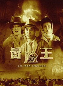 年轻妈妈2