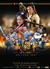朝鲜 知乎