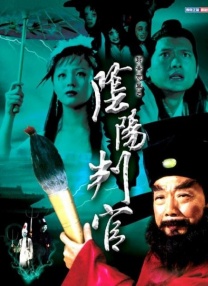 狼人综合伊人