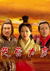 正在播放亚洲一区