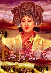 欧美freevideo