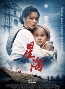 欧美欧美全黄