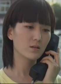 欧洲色av