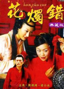 欧美黄色a级
